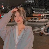ดา(แม่พ.อ.)