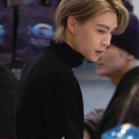 Seo Johnny