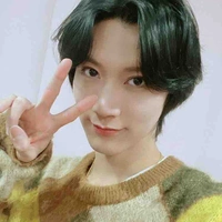 Seo Ten