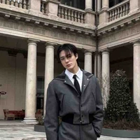 Moon Jeno