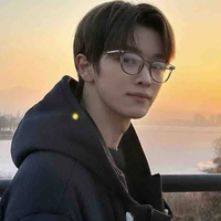 Moon Sungchan