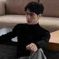 Seo Hendery