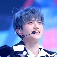 Na Jaemin