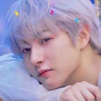Na Renjun