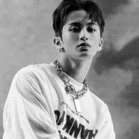 Jung Mark