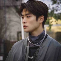 Jung Jaehyun