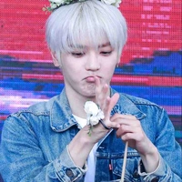 Lee Taeyong