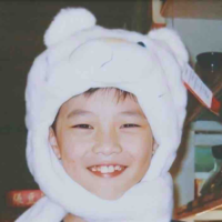 Lee Chenle