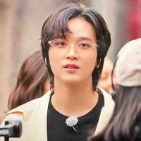 Lee Haechan
