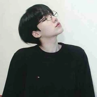 เฟรม(เพื่อนน.อ)