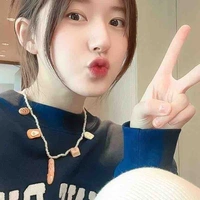 แอดเองงงงง