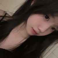 เดซี่.น้องเยอบีร่า