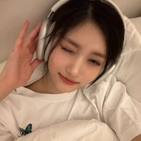 ขวัญ.แผนกผู้ป่วยใน