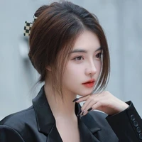 เยอบีร่า.แผนกฉุกเฉินและอุบัติเหตุ