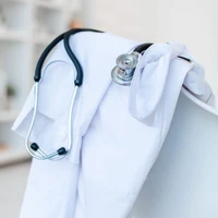 แผนกการฟื้นฟู