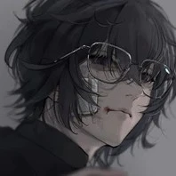 lin
