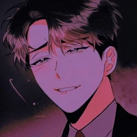 felix