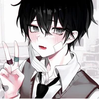 โฟน(นายเอก)