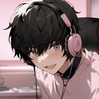 มิน(แม่นายเอก)
