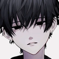 เบียร์(พ่อนายเอก)