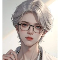 บอย(คุณครู)