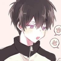 ติม [น.อ]