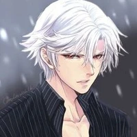 คริส [พ.อ]
