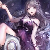 ผึ้ง [ชะนี]