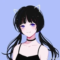น้ำฝน [น้องของมิน]