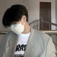 พัตเตอร์