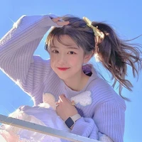 เดือน🌙(น้องดาว)