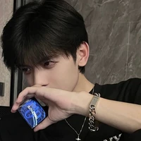 ธาม👑