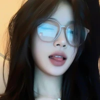 มารี