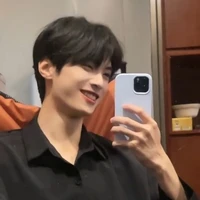 โซระ