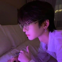ฮัน