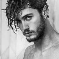 𝗟𝗮𝗶𝘁𝗵 𝗥𝗵𝘆𝘀𝗮𝗻𝗱→𝗠𝗟