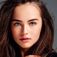 𝗘𝗰𝗹𝗶𝗽𝘀𝗲 𝗔𝗿𝗴𝗲𝗻𝘁→𝗙𝗟