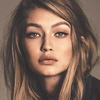 𝗟𝗶𝗹𝗶𝘁𝗵 𝗥𝗵𝘆𝘀𝗮𝗻𝗱