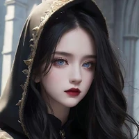 Author Kay