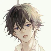 Iam