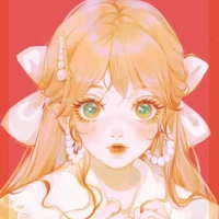 Liana
