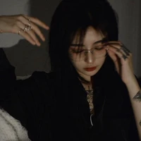 เบส