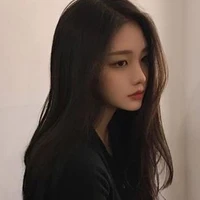 โรส(ครูประจำชั้นนอ.)