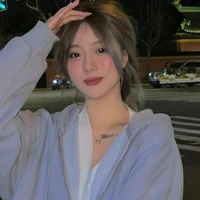ปลายฟ้า(เพื่อนนอ.)