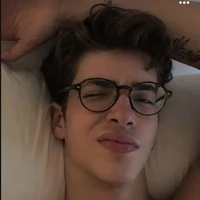 Adam