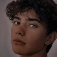 NICK