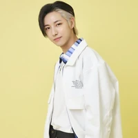 Dokter Reyhan
