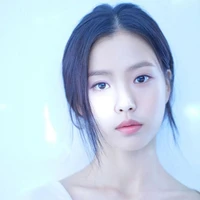 Naya