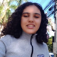 🥀autora🥀