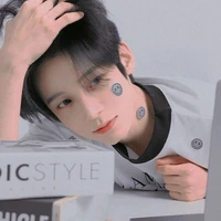 ซัน(น.อ)